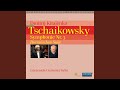 Miniature de la vidéo de la chanson Symphony Nr.3 In D Major, Op.29: Introduzione E Allegro