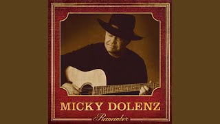 Video thumbnail of "Micky Dolenz - Good Morning, Good Morning"