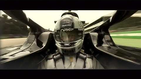 Thumbnail of F1 the Movie | Lose My Mind (ft. Doja Cat) | Music Video