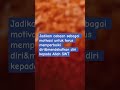 motivasi#youtubeshorts #video #katakatabijak #doa