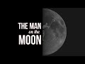 MAN ON THE MOON | WHAT IF IT'S TRUE | IMO PEOPLE, LEGEND AND TRADITION | AFRICAN MYTH