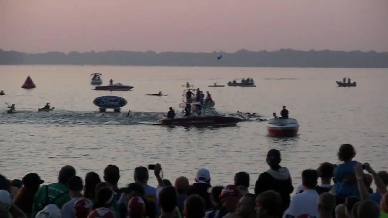 2009 Wisconsin Ironman Pro Start YouTube 2009-wisconsin-ironman-pro-start-youtube