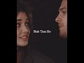 Shab Tum Ho (slowed and reverbed) Darshan Raval