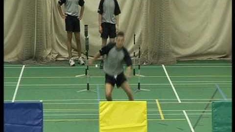 SmartSpeed: Reactive Cutting Drills