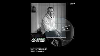 Alexey Sonar - SkyTop Residency 272