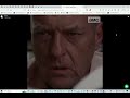 SithasoDaisy V2.16 - what's New in TailwindCSS WebApps powered by b4x?