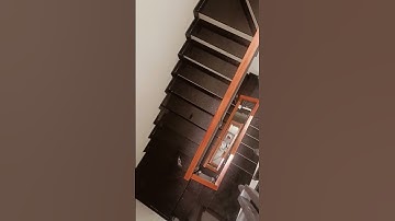 Chuyên thi công lắp đặt các hạng mục về đá TP HCM và các tỉnh lân cận ZaLo 0398999781/0931409404