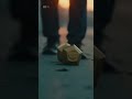 マッスルトレーニング