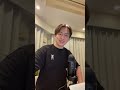 ゴールデンウィーク海外旅行の前に