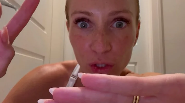 ASMR Fast & Aggressive ⚡ Your Obsessed Stalker Assesses You 😈