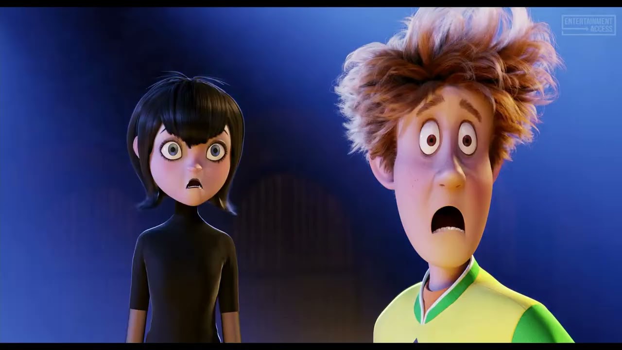 Dracula God Syria Bashar 1080P