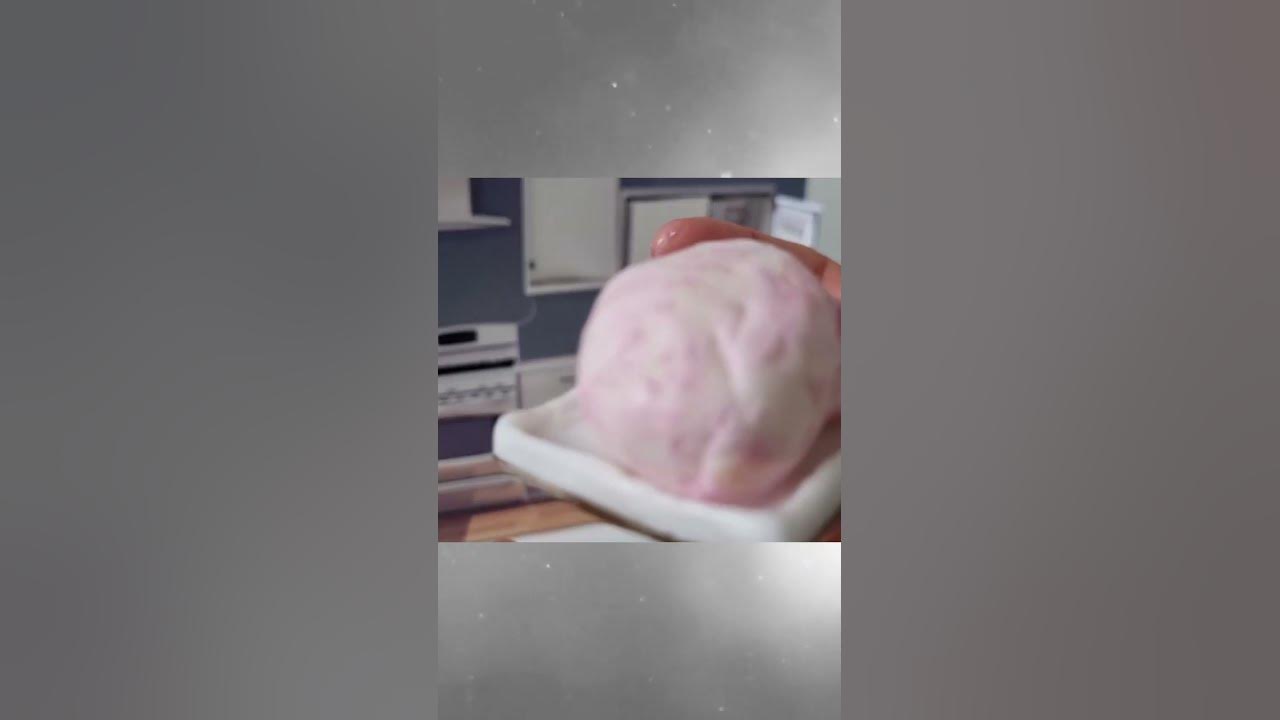 Weirdest Advent Calendar 2023 adventcalendar christmas funny  weirdest-advent-calendar-2023-adventcalendar-christmas-funny