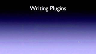 Introduction to jQuery - Unit 6