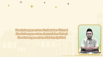 Prinsip-prinsip Pendidikan Islam Oleh: Dr. Iis Arifudin, M.Ag.