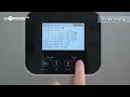How to work hybrid series part 2