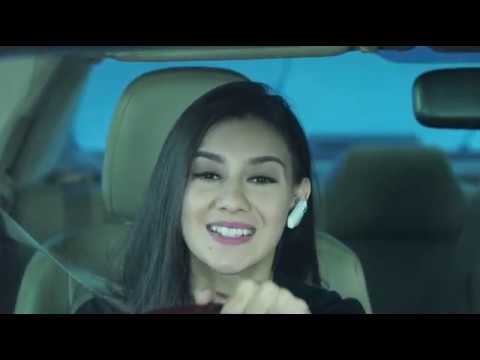 CINTA SUCI : Suci bikin Marcel khawatir