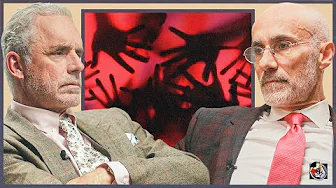 Separating the Wheat From the Chaff - Some Dreams Are Nightmares | Dr. Arthur Brooks