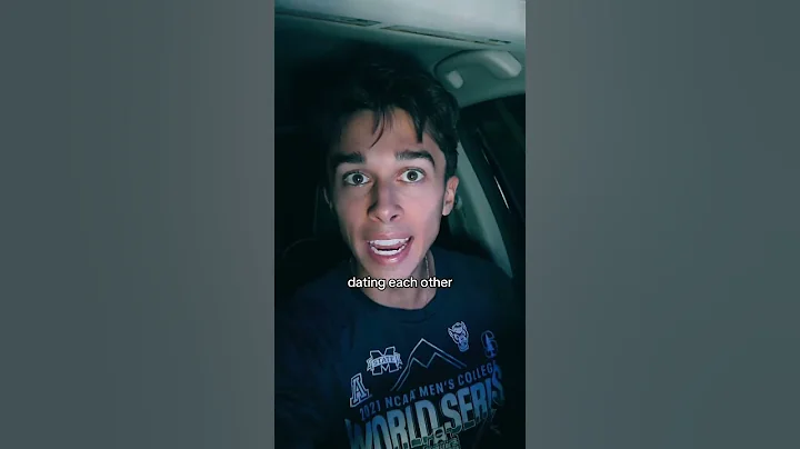 I genuinely did NOT expect that #relatablestories #comedy #funnymemes