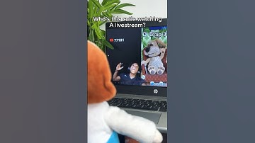 Jesus reacts to Ishowspeed 🫣📺