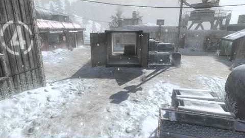 Throwing knife cross map summit x0x OLIULK