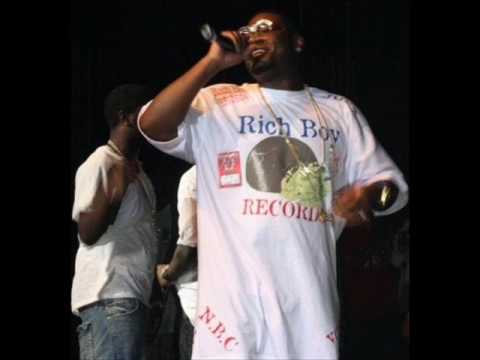 Watch "Do It"(she say she like to do it) by juxx from richboy records on YouTube Watch "Do It"(she say she like to do it) by juxx from richboy records on YouTube