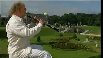 Chloe Agnew - Gabriel's Oboe