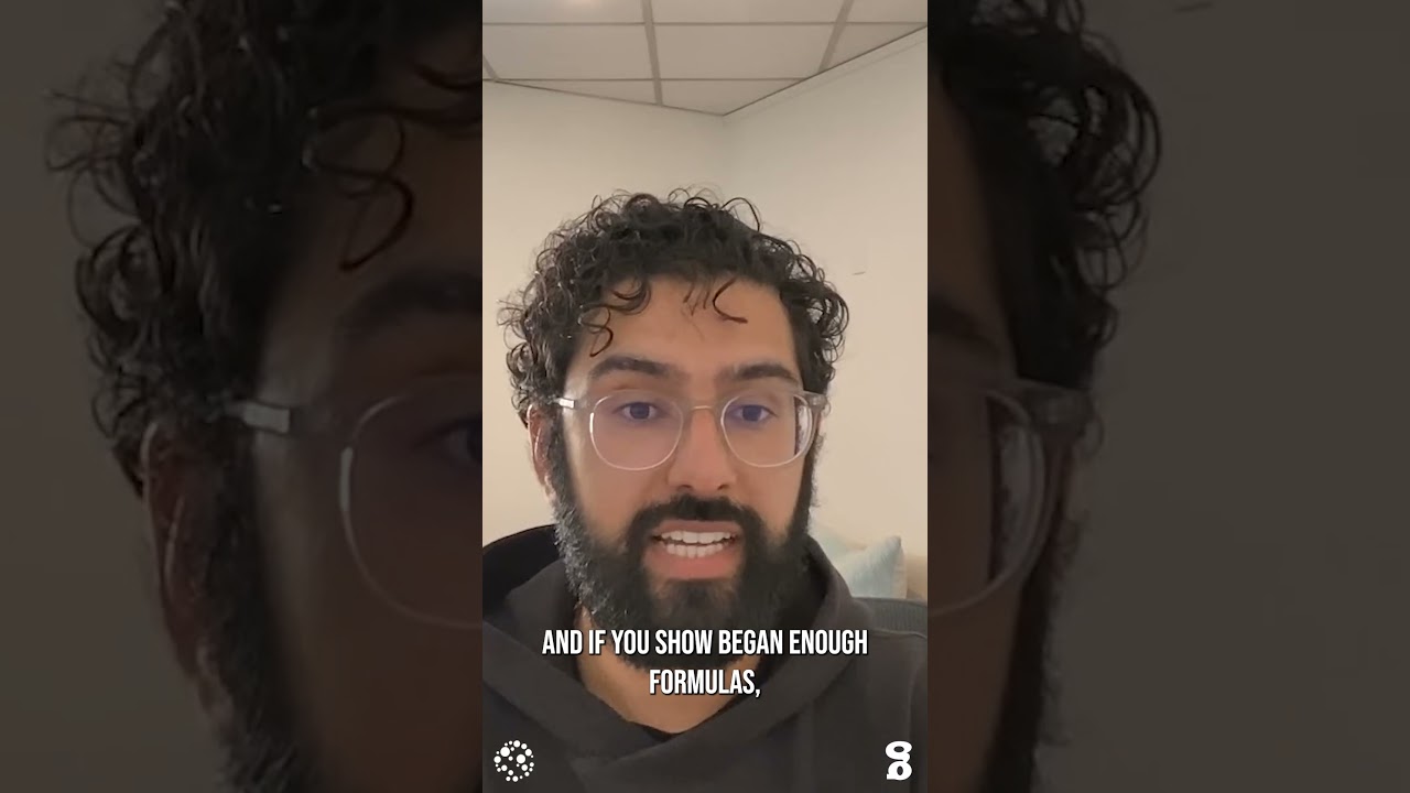 Demystifying cosmetics Podcast + Potion.ai | Gan AI and Cosmetics Demystifying cosmetics Podcast + Potion.ai | Gan AI and Cosmetics