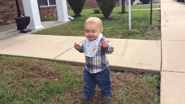 Maximus Luke - My Wish for You!