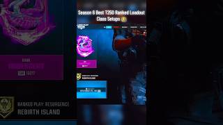 Join the discord for ranked boosting services 👑 (link in chat)