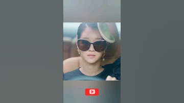 Girls Attitude Vs Boys Attitude 😎🔥 | Its okay to not be okay car scene | Seoyeaji | Kimsoohyun