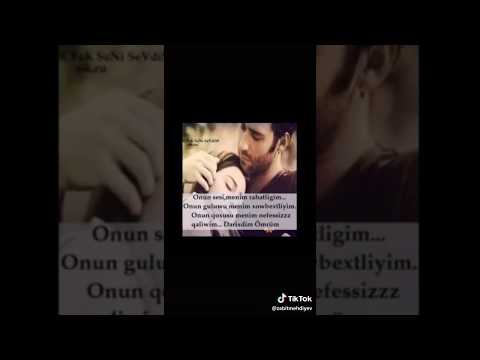 WHATSAPP STATUS UCUN VIDEO #sevgi #shorts #whatsappstatus #whatsapp #keşfet