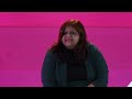 Borosil's Customer Experience Secret: Unifying Data Across Channels