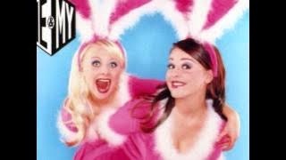 Download lagu ME & MY - BABY BOY (DANCE Winter 1995-96)