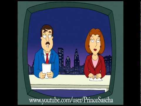 weather forecast for a gay london ontario shemale escorts