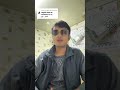Tiktok नेपालबाट monetize गर्न मिल्छ कि मिल्दैन ? #bigsansar #tiktok