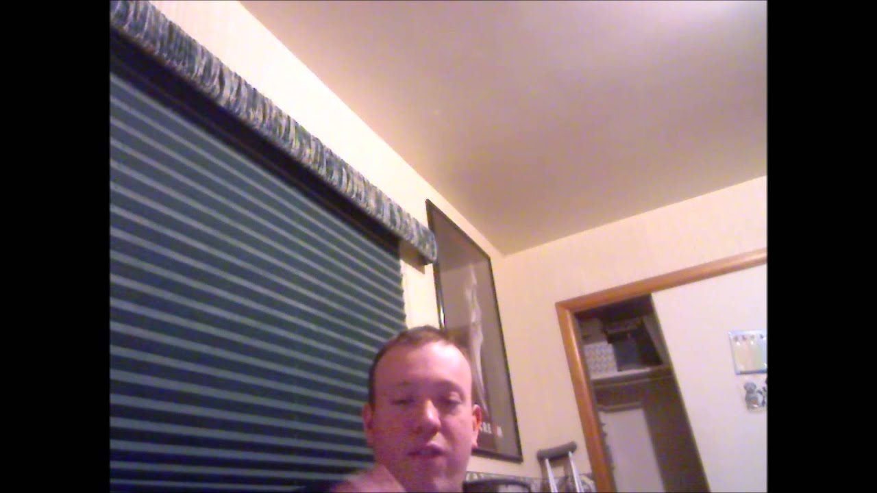 Horror Movie of the Week #26: Sharknado