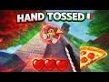 Anyone Can Cook 🇮🇹 (Hive CTF Montage)