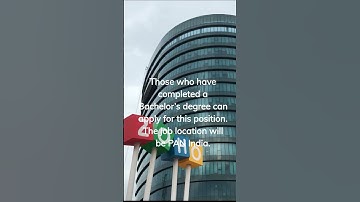 ZOHO off campus drive2023