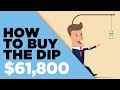 How To Value a Dividend Company | Joseph Carlson Ep. 50