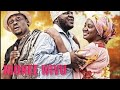 NIONEE WIVU PART 1 -MKOJANI/TIN WHITE