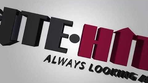 Rite-Hite Safe-T-Strut Usage