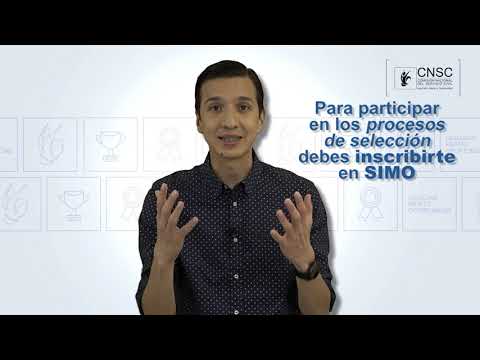 Video: Intermediarios de seguros: concepto, definición, funciones que desempeñan, su papel en los seguros, procedimientos de trabajo y responsabilidades