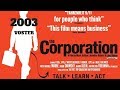 The corporation vostfr 2003