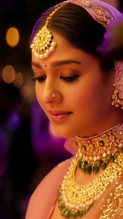 Hyyoda video song female version whatsapp status #jawan #nayanthara #sharukhkhan #trending#2023 #new