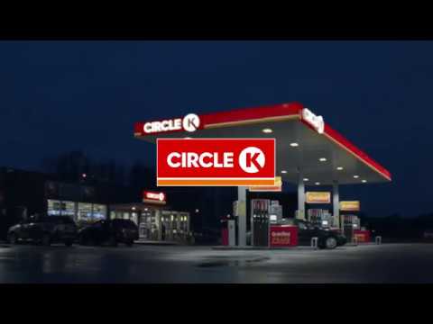 Video: Mēs Pārbaudām Degvielas Uzpildes Staciju: Kur Viņi Nepilda Degvielas Daudzumu Un Kā Viņi Uzpilda Degvielu