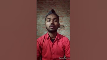 [Day 8]  Bullish Rectangle pattern kya Kam karta hai #stockmarket