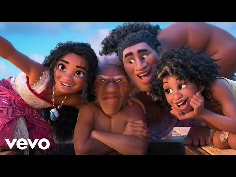 Marharyta Meleshko Команда Ваяни Що в світі ліпше за це Вiд Ваяна 2