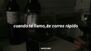 Doja Cat ft. Konshens - Wine Pon You ||sub. español