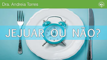 O que faz mal para o coração?