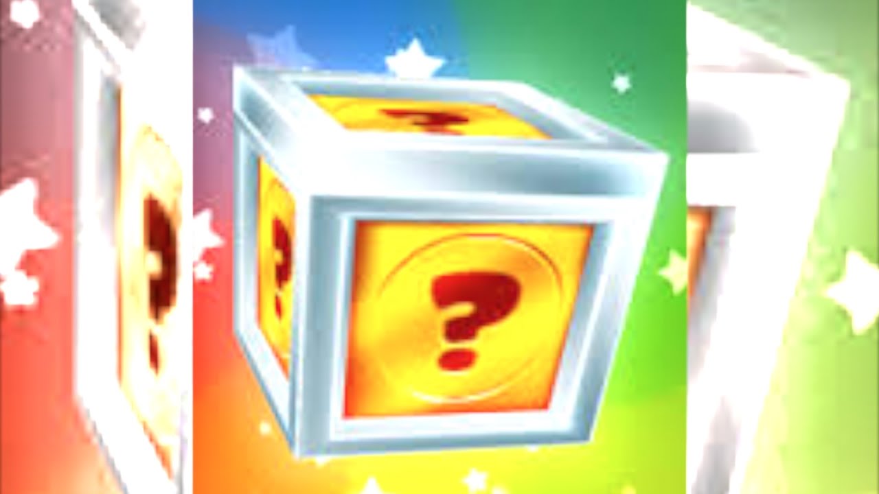 idlebrain jeevi on X: 50000 coins for a mystery box in subway surfers   / X